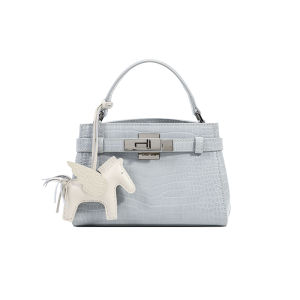 Elegant Commuter-friendly Bag