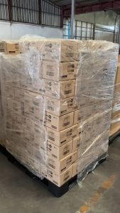 (4 กล่อง) Lacto-Fit Probiotic GOLD 4 กล่อง แลคโตะ ฟิต อาหารเสริมเพื่อสุขภาพ ดีท็อกซ์ detox ลำไส้ Lacto fit เกาหลี (1 กล่อง 10 ซอง)