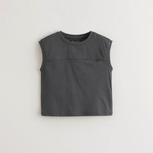Marc&Janie | Quick-Drying Sun Protection Childrens Vest