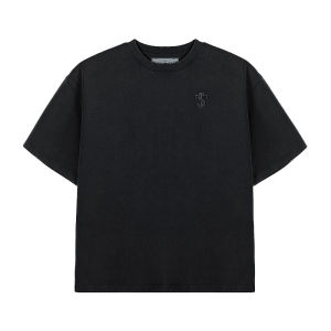 STK Small Town Kid | Street Fashion Hip Hop T-Shirt