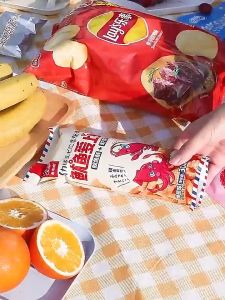 OKGO 200x200cm large size Portable Picnic Mat Outdoor Waterproof Mat