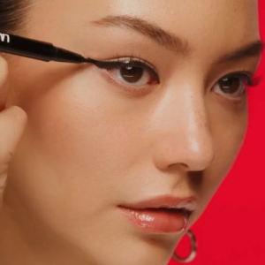 Revlon ColorStay Lash Serum + Liner Liquid Eyeliner (2-in-1)