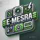 E MESRA