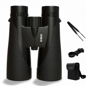 XINAI | High Power HD Professional Night Vision Binoculars