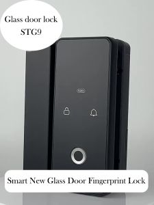 glass door lock glass door digital lock digital lock digital door lock glass lock window lock glass digital lock