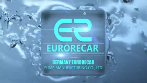 EURORECAR X2000 Aluminum Foil Butyl Waterproof Self Adhesive Sealant Tape For Roof Leak Roof Sealant Wall Crack Tape