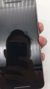 LG F820 Original Unlocked LG U Octa-core 5.2inch 32GB ROM 13.0 MP 4G WIFi Phone