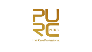 PURC Hair Growth Serum Fast Hair Growth Spray 30ml Ginger Extract Scalp Treatments Anti Hair Loss