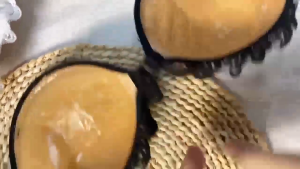 💎Emerald Vein💎ส่งจากไทย เพิ่มความหนา 3CM บราลูกไม้ สายคล้องไหล่โปร่งใส บราที่มองไม่เห็น ซิลิโคนสติกเกอร์หน้าอกระบายอากาศ สติกเกอร์หน้าอกที่ ซิลิโคนบรา ยกหน้าอก ใช้ซ้ำได้🔥คุณภาพดีราคาถูก