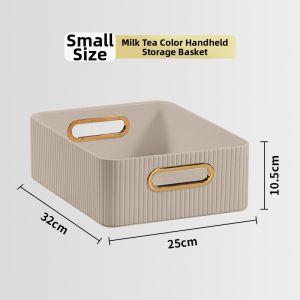 Comanche | Versatile Home Storage Box