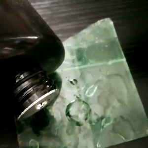 ของมาใหม่！เครื่องเป่าเล็บLed Uv Light USB แบบคลิปหนีบ ยืดหยุ่น สำหรับทำเล็บdiy