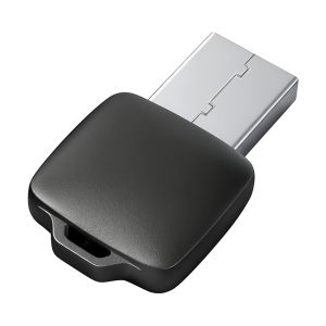 New Wired to Wireless CarPlay and Android Auto 2 in 1 AI Smart Adapter 5GHz WiFi5 for 99% Original Wired CarPlay/Auto Cars
