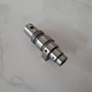 Cốt cam Wave độ 6li 6li5 6li8 7li - cốt cam 3 lỗ