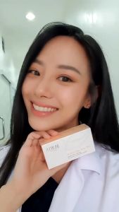 CelebSkin Brightening Soap Bar สบู่ล้างหน้า ปรับผิวให้กระจ่างใส