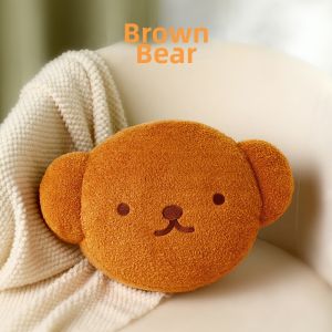 Sleep Special Pillow Stuffed Toy Gift