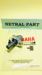 TONJOLAN TENSIONER YAMAHA MIO SMAIL MIO SOUL JUPITER Z VEGA NEW VEGA ZR VIXION OLD MX OLD BARU YAMAHA GRESS