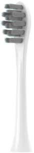 Sakypro Electric Toothbrush Heads Compatible G5/G33A/T2/T3/G5Pro Replacement Soft Bristles Deep Cleaning Nylon Brushes