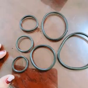 [combo 100 cái] Ron rắc co các size 21-60 hiệu Mặt Trời