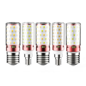 FANYAO | 3-Color LED Light Bulb 12W