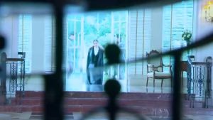 USB Flash Drive Thai Drama 2 in 1 公主罗曼史 + 是你 Chinese subtitle 泰语中字 乌拉萨雅·斯帕邦德