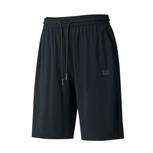 HLA | Summer Quick Dry Breathable UV-Resistant Sports Shorts