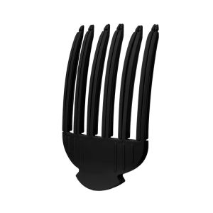 1/2pcs ใหม่ Heatless Hair Care Roots ธรรมชาติผมปุยคลิปไม่มีความร้อนผม Curler จัดแต่งทรงผม DIY ผมจัดแต่งทรงผม Fluffiness เครื่องมือ