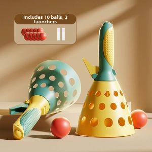 TAODUDU | Intelligence Developing Toy