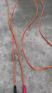 Target SAAI Compressor 10cc, 5mm, Set of 2, Successful Model, Ready to Use, Suitable for Air Compressor, Fit for Nail & Skin Care