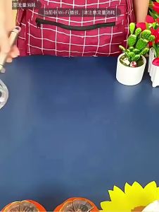 Alat Kocokan Telur Pengocok Adonan Bahan Stainless Model Double Eye Coil Mixer