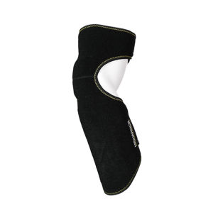 Hi-Armor | Puncture-Resistant Arm Guard