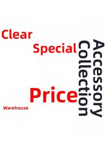 Clearance Sale Bicycles