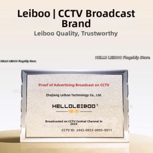 HELLOLEIBOO | PM2.5 & Formaldehyde Removal Air Purifier for Car