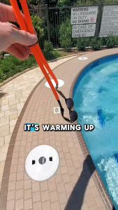 Sunglass Straps Floating Watersports Sunglass Straps Sport Sunglass Straps Sunglass Cord Lanyard