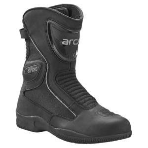 ARCX | Waterproof All-Season Protective Motorcycle Boots