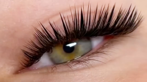 Yelix L 0.07 Lashes Individual Eyelash Extensions