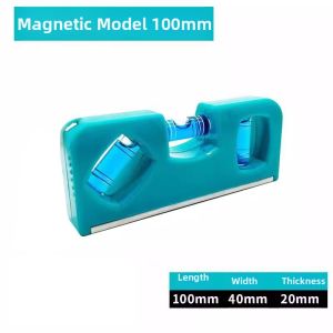 Jiaxun | Magnetic Portable High Precision Level