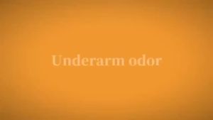 ORI Sadoer Vitamin C Whitening Cream Underarm 50 Gr / Krim Pemutih Ketiak Alami Pemutih Badan Pemutih Selangkangan Permanen Lebih Cepat / Cream Pemutih Leher Pencerah Sikut Krim Pencerah Bokong Penghilang Lipatan Ketiak Krim Ketiak Hitam