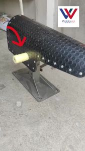 Dummy Sow for Pig/Boar Animal AI Insemination