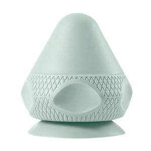 joinfit | Fascia Release Massager Ball