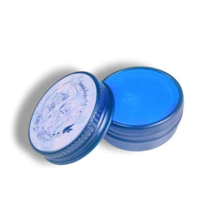 Skin Color Coral Reef Friendly Physical Sunscreen Mud