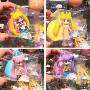 Đồ Chơi Trẻ Em Đồ Chơi Chiến Sĩ Thiếu Nữ Bóng Tắm Hương Thơm Bóng Tắm Dưỡng Da 5 Mẫu Bóng Tắm Dưỡng Da Cho Bé Gái