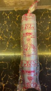 Clear Plastic Drinking Cups: A Comprehensive Guide to 8oz Lightweight & Reusable 50-Piece Cup Sets