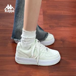 Kappa | Elevating Breathable Women Sneakers