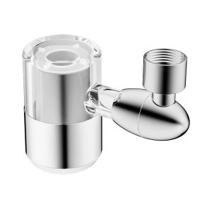 YEMO | Filtering Anti-Splash Extension Tap Filter