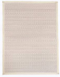 Chiếu cói cho bé cao cấp 55x70cm