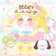 abbey.daisy_