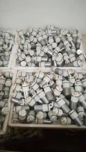 DC 12V 555 Vakum Pump / Vakum Udara / Air Vacuum / Pompa Aerator