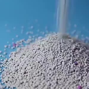 ทรายแมวเต้าหู้ 7ลิตร/14ลิตร น้ำหนัก 2.5kg/5kg ทรายเต้าหู้ ผลิตจากกากถั่วเหลืองธรรมชาติทรายแมว ทรายแมว Cat Litter จัดส่งฟรี