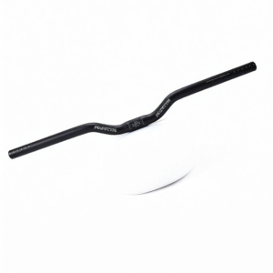 Aluminum Folding Bike Mountain Bike Handlebar 25.4mm