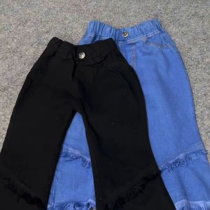 Celana Anak Cewe I Celana Cutbray Anak Perempuan 1-5 Tahun